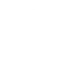 株式会社HKS Service