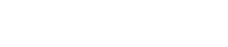 株式会社HKS Service