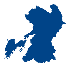 TSMC熊本第一工場