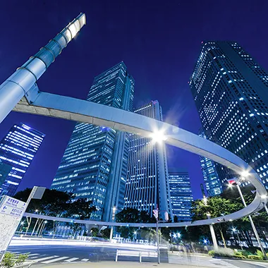 株式会社HKS Service